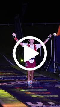 BIB:  <button type="button" onclick="openModal(27389057)" class="btn btn-primary btn-sm float-right" data-toggle="modal" data-target=".modal-high-quality">
                <i class="fa fa-download"></i> Download
                </button>